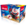 Vileda Easy Wring and Clean TURBO - 388761 - zdjęcie 3